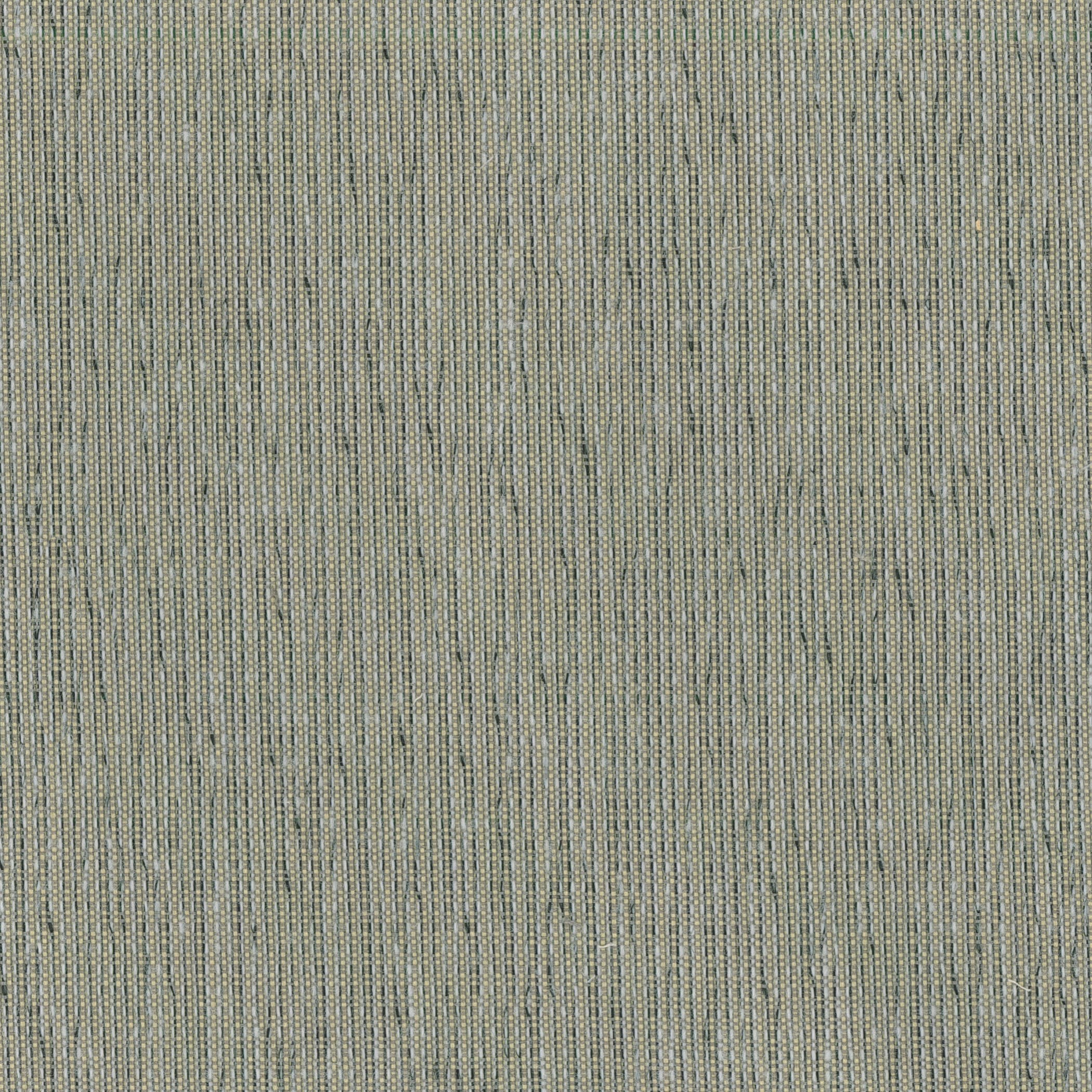 Tempest - Zebra | HON Office Furniture